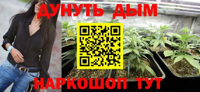 ГАЛЛЮЦИНОГЕННЫЕ ГРИБЫ Ирбит