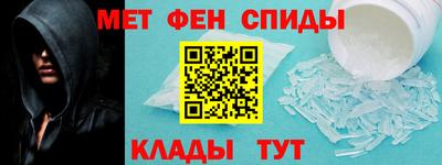 ГАЛЛЮЦИНОГЕННЫЕ ГРИБЫ Ирбит